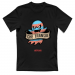 Unisex T-Shirt 19.90 &euro;