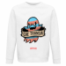 Unisex Organic Sweatshirt 39.90 &euro;