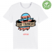 Organic Unisex T-Shirt 20.90 &euro;