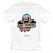Unisex Large T-Shirt 19.90 &euro;