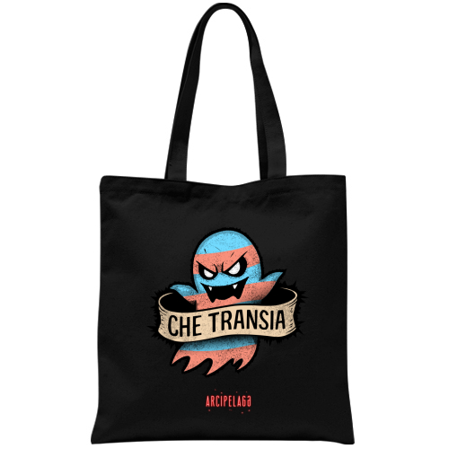 Borsa
