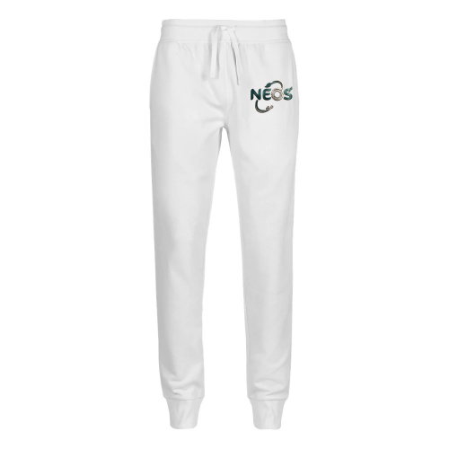 Pantalone Tuta