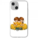 iPhone 13 Rubber Case 18.90 &euro;
