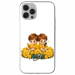 iPhone 13 Pro Max Rubber Case 18.90 &euro;
