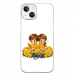 iPhone 14 Plus Rubber Case 18.90 &euro;