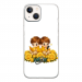 iPhone 15 Rubber Case 18.90 &euro;