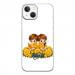 iPhone 15 Plus Rubber Case 18.90 &euro;