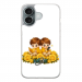 iPhone 17 Rubber Case 18.90 &euro;