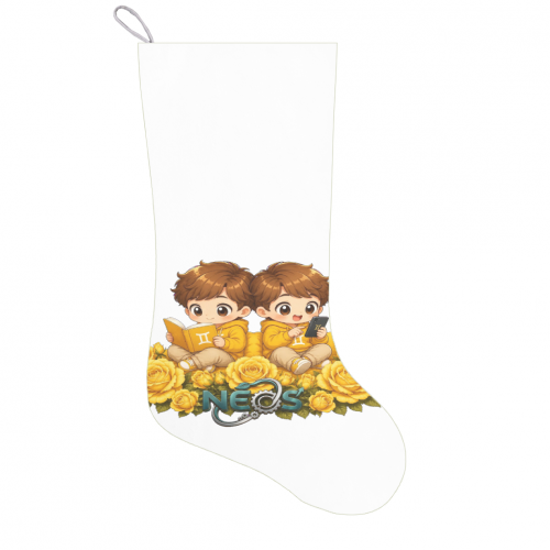 Calza Befana