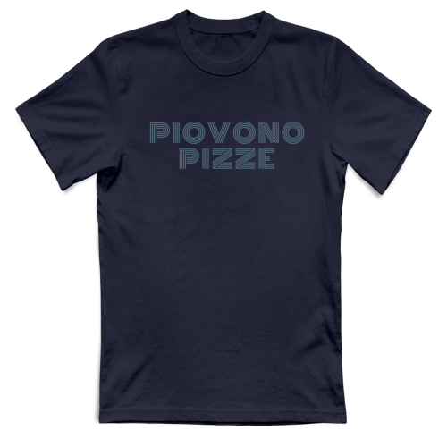 T-Shirt Unisex