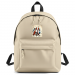 Zaino 18.90 &euro;