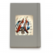 Quaderno 10.90 &euro;