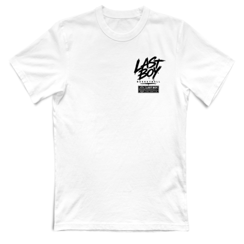 T-Shirt Unisex