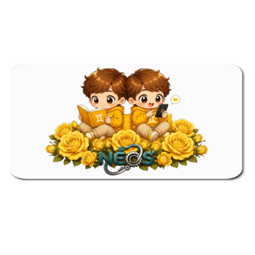 Mousepad XL