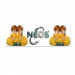 Rectangular Sticker 8x24cm 6.90 &euro;