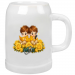 Beer mug 19.90 &euro;
