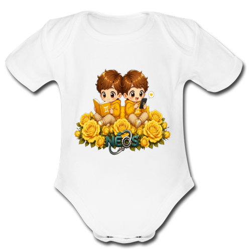 Body Bambino