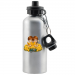 Water bottle 16.90 &euro;