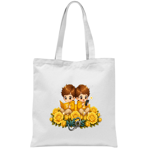 Borsa
