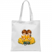 Bag 14.90 &euro;