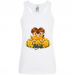 Women's tank top 15.90 &euro;