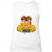 Unisex tank top 15.90 &euro;