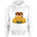 Children's Hoodie 24.90 &euro;