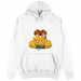 Unisex Hoodie 29.90 &euro;