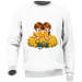 Unisex sweatshirt 24.90 &euro;