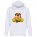 Premium Zip Hoodie 40.90 &euro;
