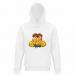 Unisex Organic Hoodie 42.90 &euro;