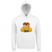 Hoodie Premium Men 39.90 &euro;
