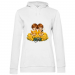 Hoodie Premium Women 39.90 &euro;