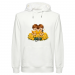 Unisex Hemp Hoodie 69.90 &euro;