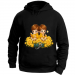 Unisex Large Hoodie 29.90 &euro;