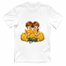 Children's T-Shirt 15.90 &euro;