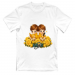 Unisex T-Shirt 15.90 &euro;