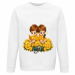 Unisex Organic Sweatshirt 33.90 &euro;
