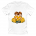 Women's T-Shirt 15.90 &euro;
