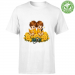 Organic Baby T-Shirt 17.90 &euro;