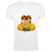Men Fit T-Shirt 17.90 &euro;