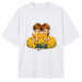 Oversize T-Shirt 24.90 &euro;