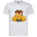 T-Shirt Men Premium  18.90 &euro;