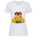 T-Shirt Women Premium  18.90 &euro;