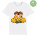 Organic Unisex T-Shirt 22.90 &euro;
