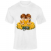 Dry Sport Unisex T-Shirt 17.90 &euro;
