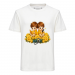 Unisex Hemp T-Shirt 27.90 &euro;