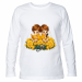 Unisex Long Sleeve T-Shirt 18.90 &euro;
