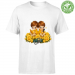 Organic Unisex T-Shirt 18.90 &euro;