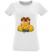 Women Fit T-Shirt 17.90 &euro;
